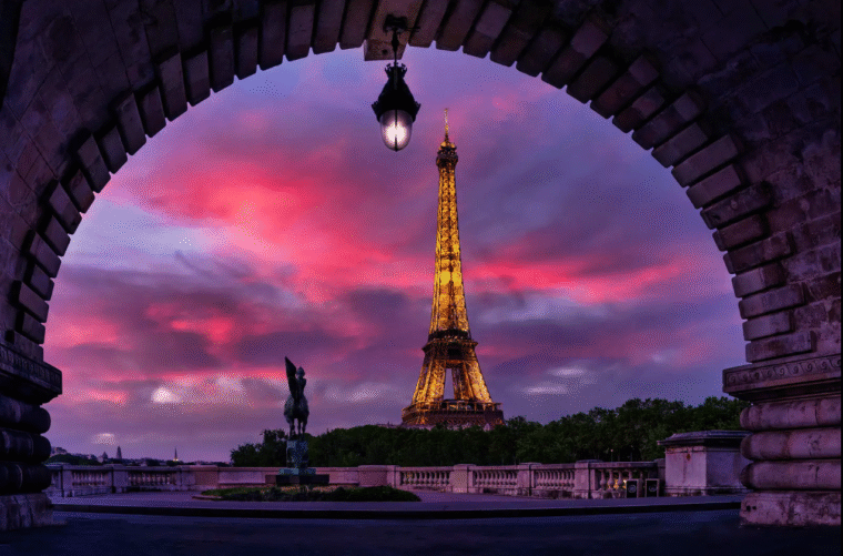 10 Cultural Festivals You Can’t Miss