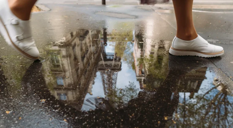 The Most Instagrammable Places in Paris