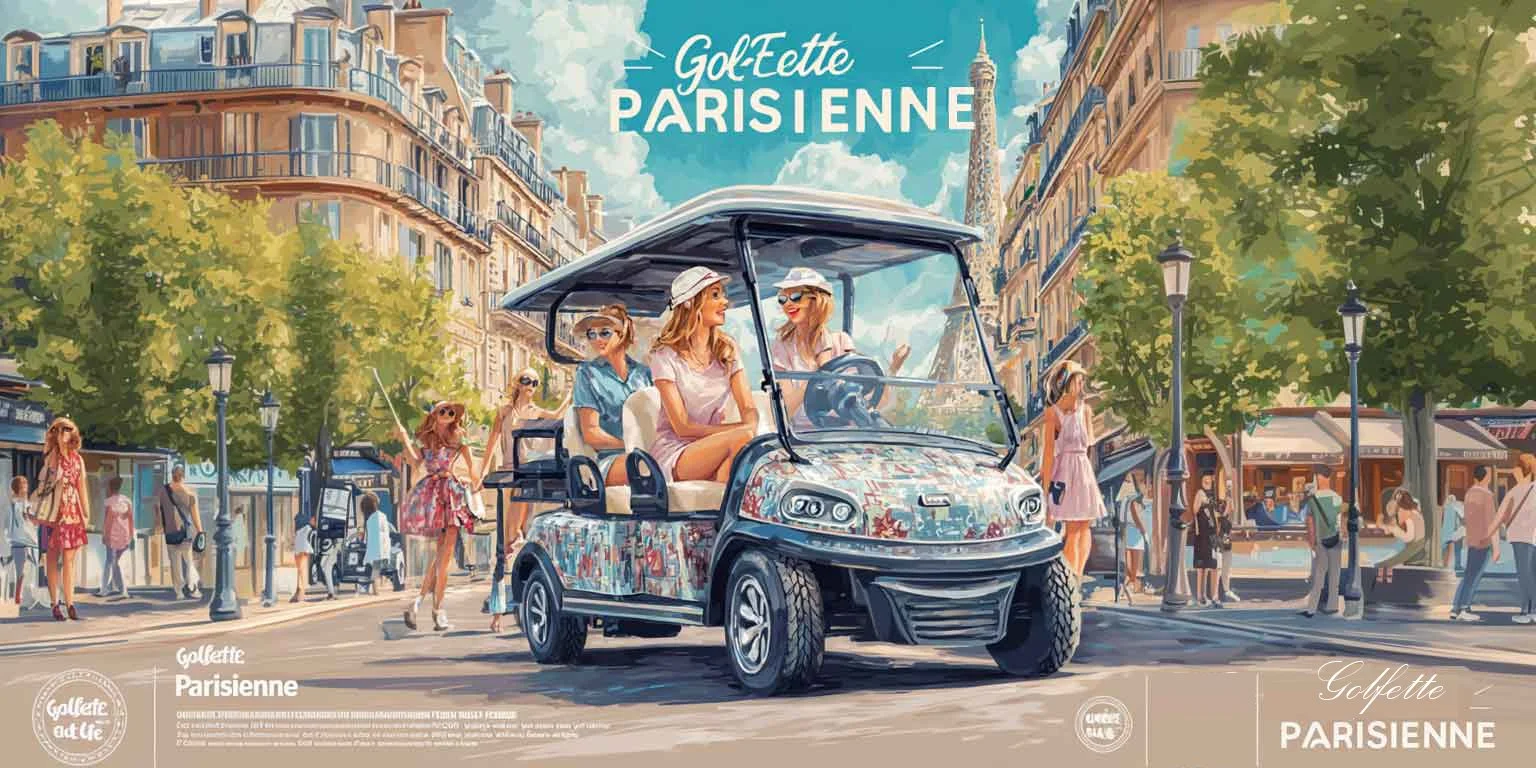 Tours – List